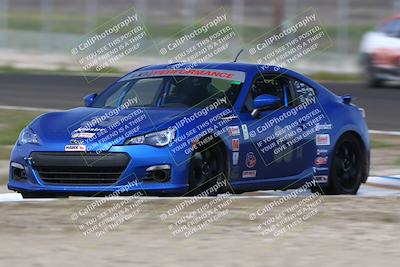 media/Mar-16-2025-CalClub SCCA (Sun) [[e72803ec8c]]/Group 2/Race (Turn 9)/